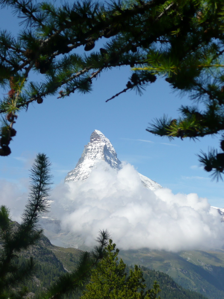 Matterhorn-3