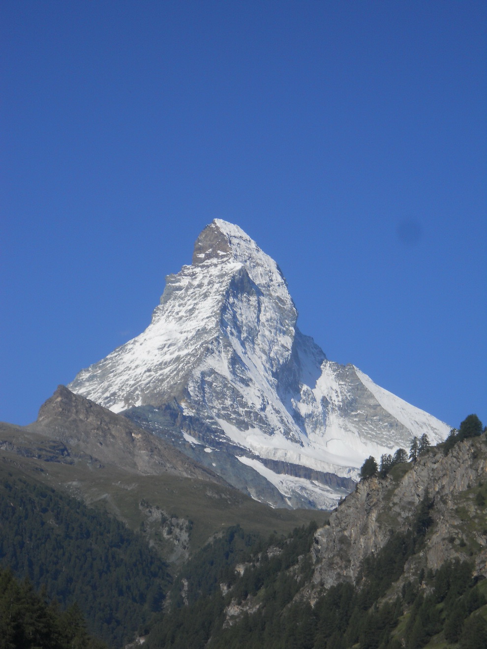 Matterhorn-6