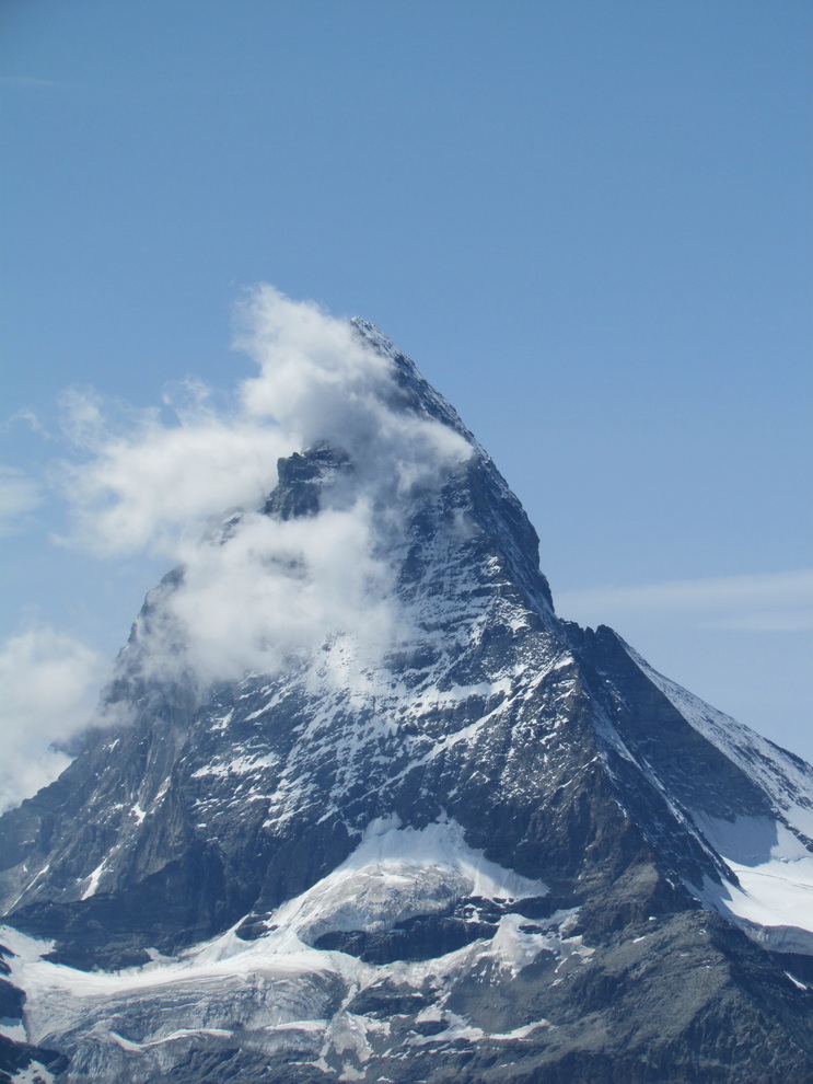 Matterhorn-7