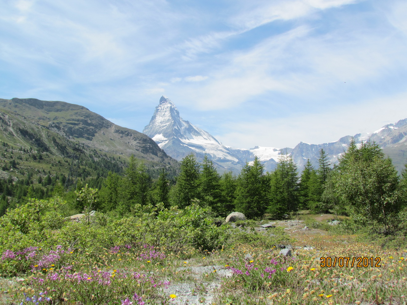 Matterhorn-9